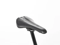 Fuel EX C Custom - 2018, X-Large