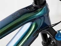 Fuel EX C Custom - 2018, X-Large
