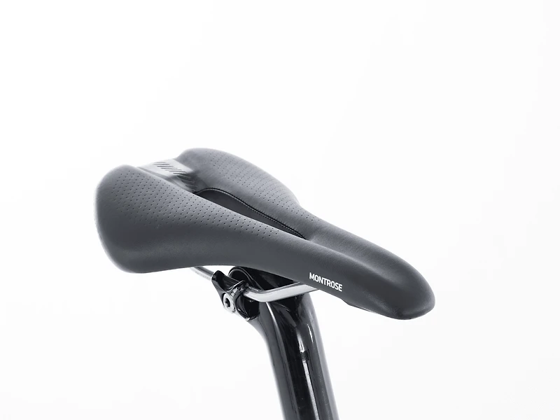 Émonda SL 6 - 2018, 60cm