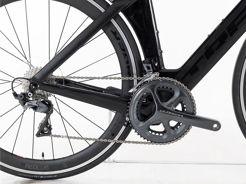 Speed Concept - 2021, Small