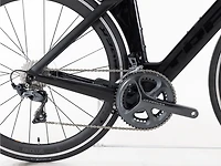 Speed Concept - 2021, Small