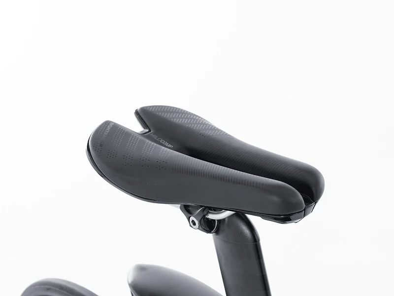 Speed Concept - 2021, Small