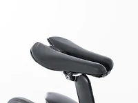 Speed Concept - 2021, Small