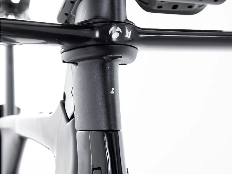 Speed Concept - 2021, Small