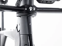 Speed Concept - 2021, Small