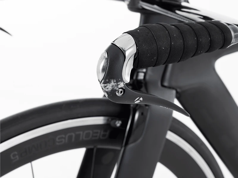 Speed Concept - 2021, Small