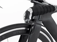 Speed Concept - 2021, Small