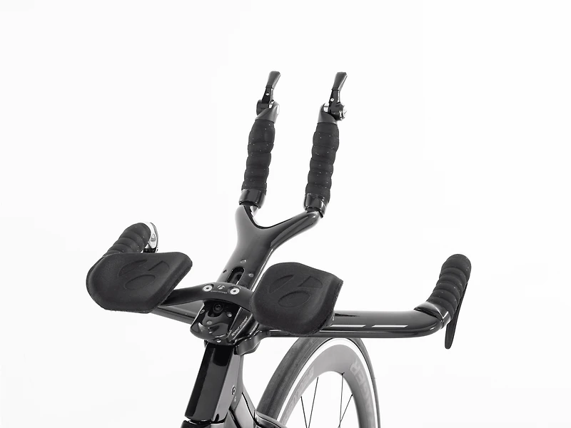 Speed Concept - 2021, Medium