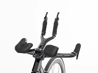 Speed Concept - 2021, Medium