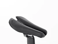 Speed Concept - 2021, Medium