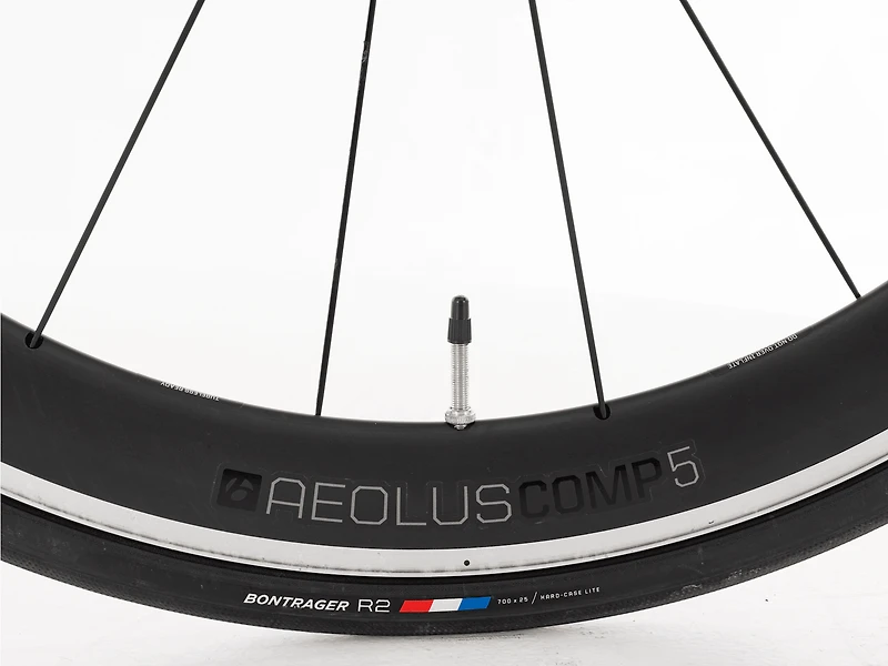 Speed Concept - 2021, Medium