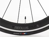 Speed Concept - 2021, Medium