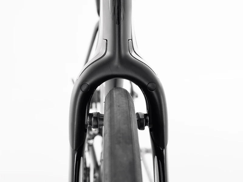 Speed Concept - 2021, Medium