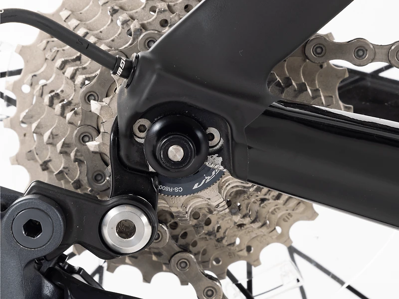 Speed Concept - 2021, Medium