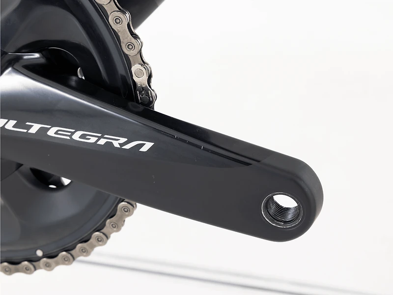 Speed Concept - 2021, Medium