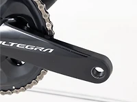 Speed Concept - 2021, Medium