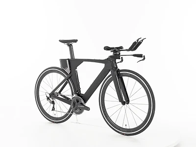 Speed Concept - 2021, Medium