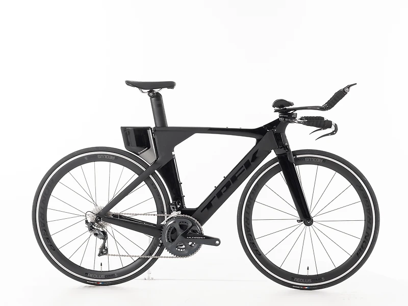 Speed Concept - 2021, Medium