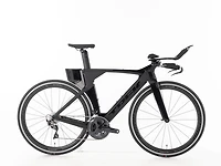 Speed Concept - 2021, Medium