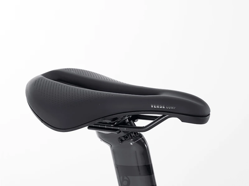 Speed Concept Ultegra Di2- 2024, Small
