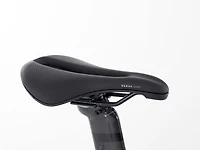Speed Concept Ultegra Di2- 2024, Small
