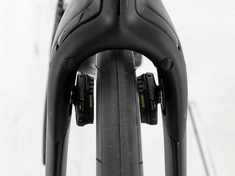 Speed Concept Ultegra Di2- 2024, Small