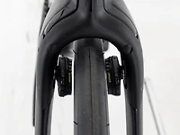 Speed Concept Ultegra Di2- 2024, Small