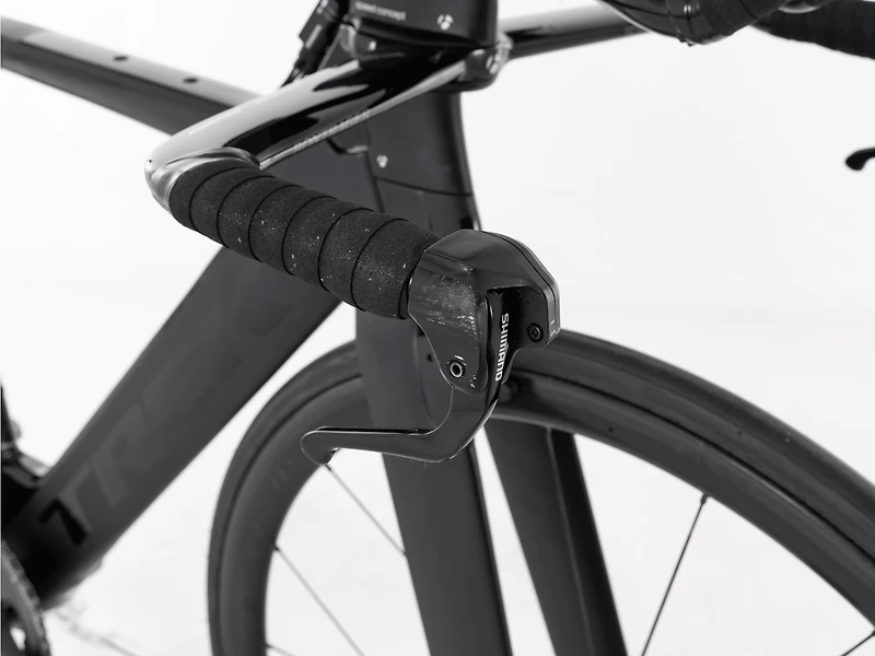 Speed Concept Ultegra Di2- 2024, Small
