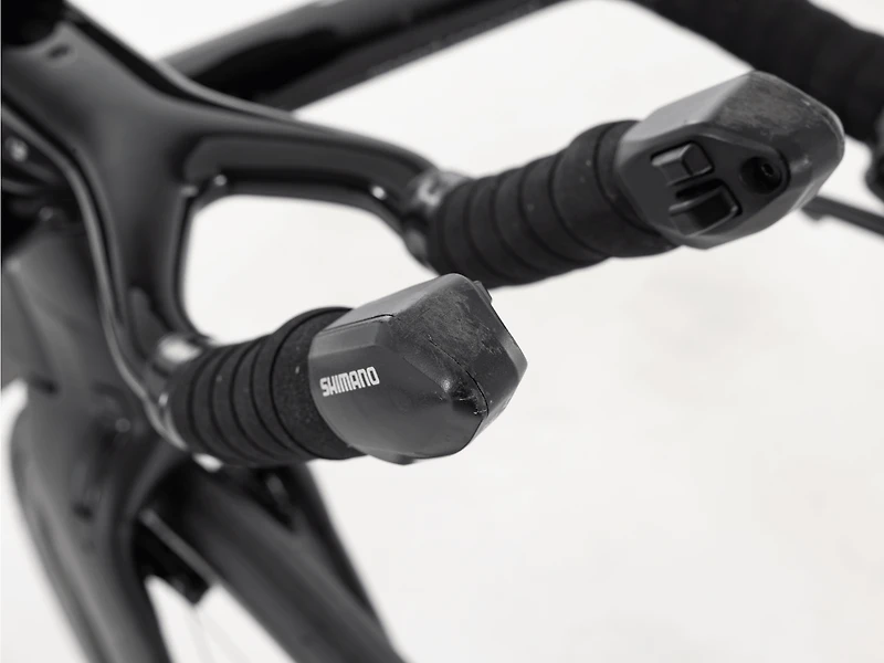 Speed Concept Ultegra Di2- 2024, Small