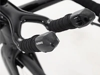 Speed Concept Ultegra Di2- 2024, Small