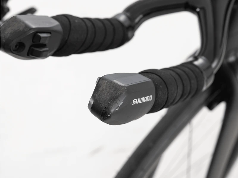 Speed Concept Ultegra Di2- 2024, Small