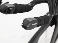 Speed Concept Ultegra Di2- 2024, Small