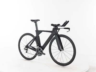 Speed Concept Ultegra Di2- 2024, Small