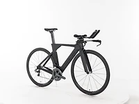 Speed Concept Ultegra Di2- 2024, Small
