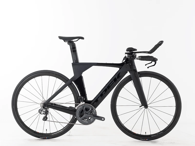 Speed Concept Ultegra Di2- 2024, Small