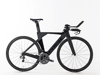 Speed Concept Ultegra Di2- 2024, Small