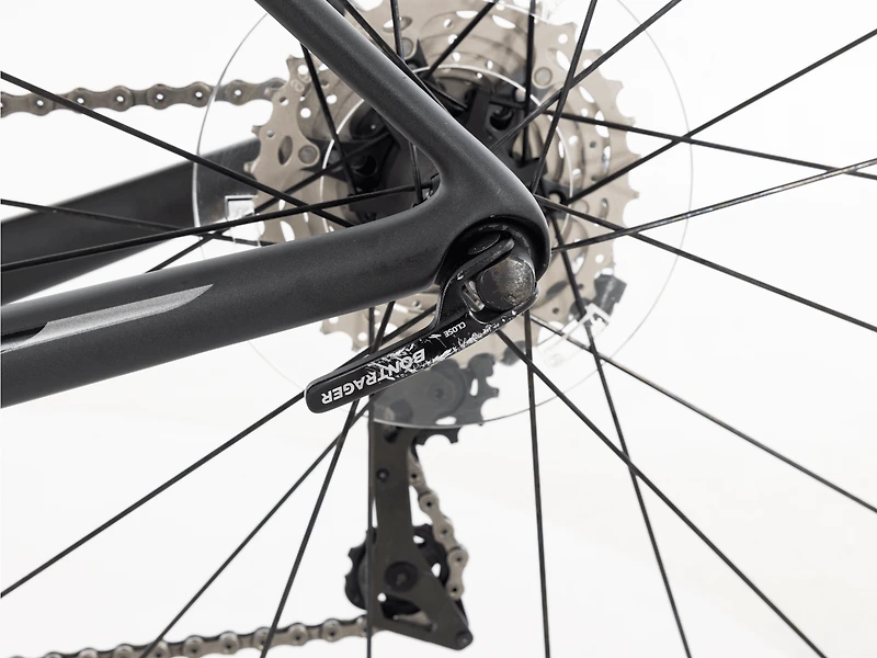 Émonda SLR 8 - 2018, 50cm