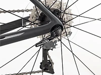 Émonda SLR 8 - 2018, 50cm