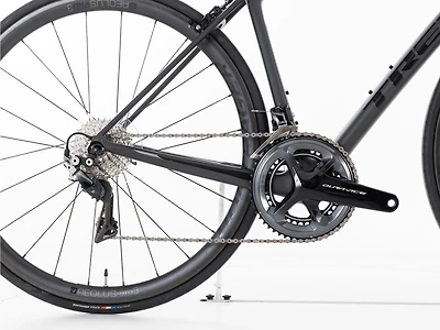 Émonda SLR 8 - 2018, 50cm