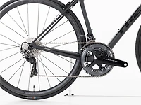 Émonda SLR 8 - 2018, 50cm