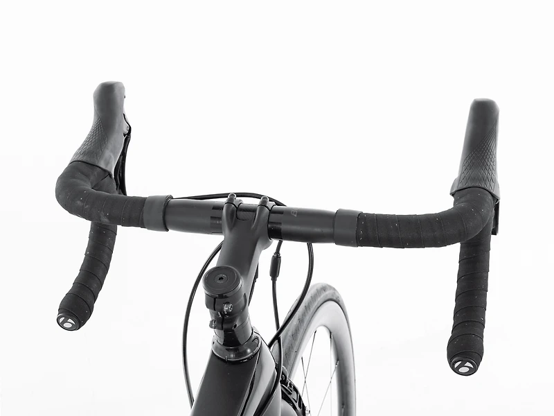 Émonda SLR 8 - 2018, 50cm