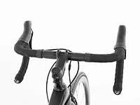 Émonda SLR 8 - 2018, 50cm