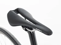 Émonda SLR 8 - 2018, 50cm