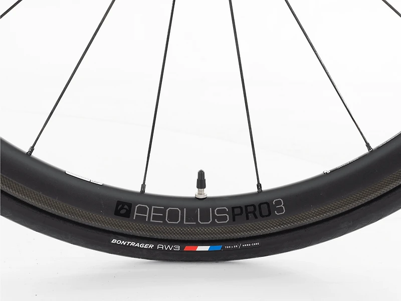 Émonda SLR 8 - 2018, 50cm