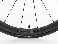 Émonda SLR 8 - 2018, 50cm
