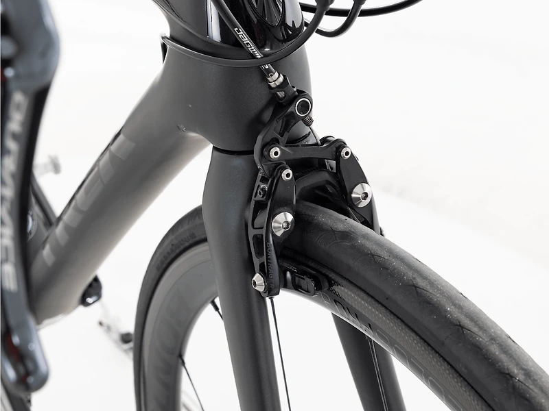 Émonda SLR 8 - 2018, 50cm