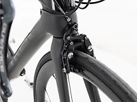 Émonda SLR 8 - 2018, 50cm