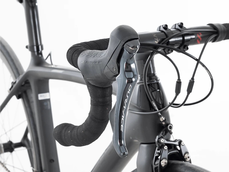 Émonda SLR 8 - 2018, 50cm