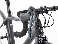 Émonda SLR 8 - 2018, 50cm
