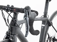 Émonda SLR 8 - 2018, 50cm